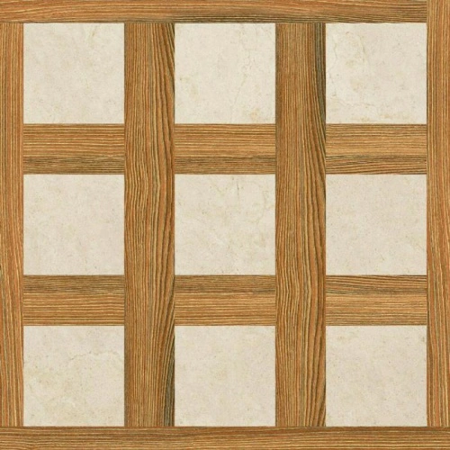 سرامیک مدل گراد سایز 50×50 شرکت کاشی آسیا