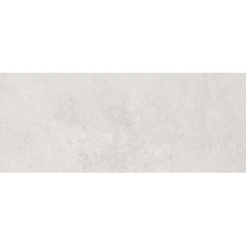 سرامیک دیواری مدل لیون سایز 120×60 کاشی ایفاسرام 