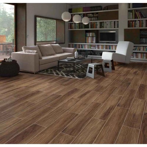 سرامیک کف مدل باتیستا سایز 120×20 کاشی ایفاسرام 