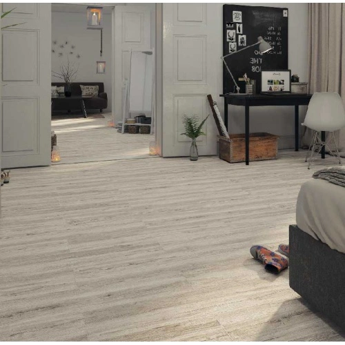 سرامیک کف مدل ریکاردو سایز 120×20 کاشی ایفاسرام 