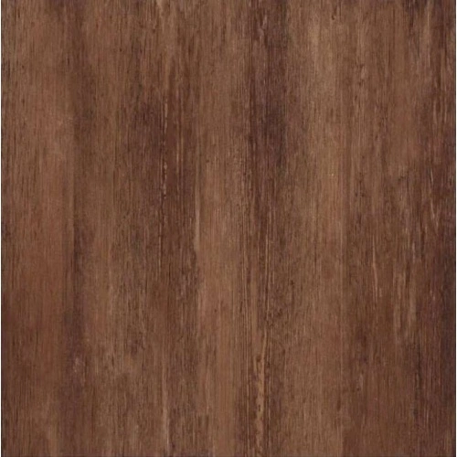 سرامیک کف فلیکس سایز 60×60 کاشی ایفاسرام 