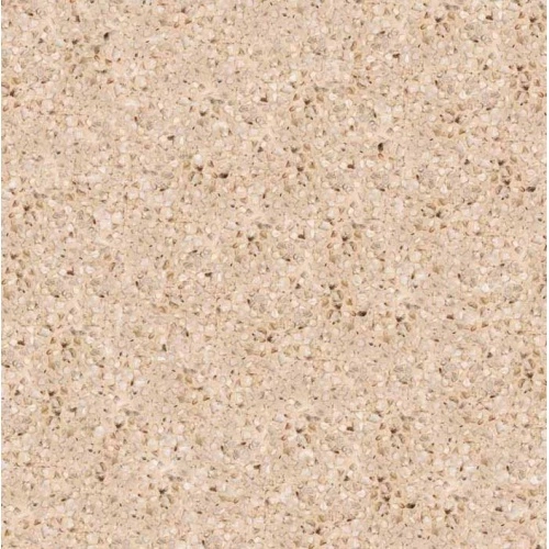 سرامیک کف مدل N72 سایز 40×40 کاشی ایفاسرام 