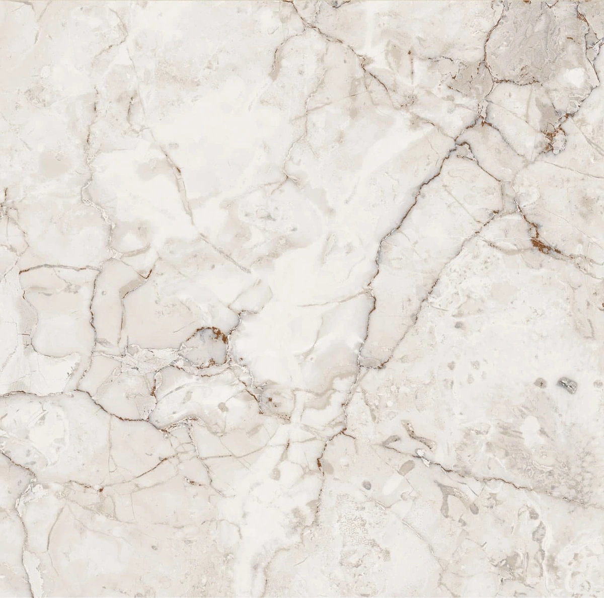 سرامیک کف مدا النترا سایز 60×60 کاشی آسیا 