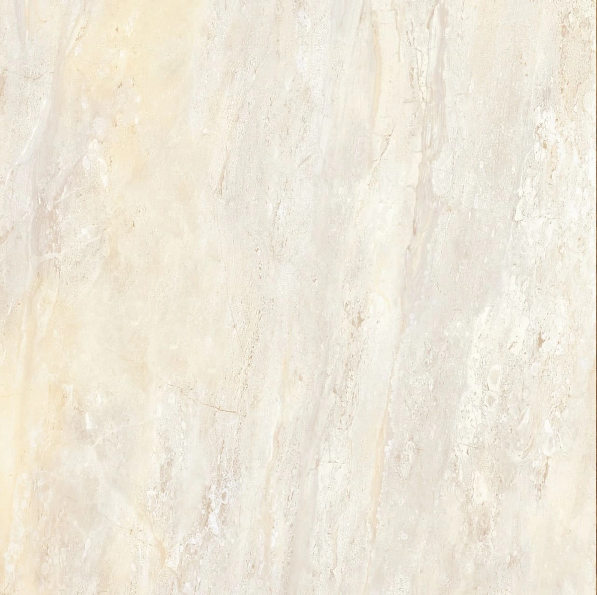 سرامیک کف مدل فراز سایز 60×60 کاشی آسیا 
