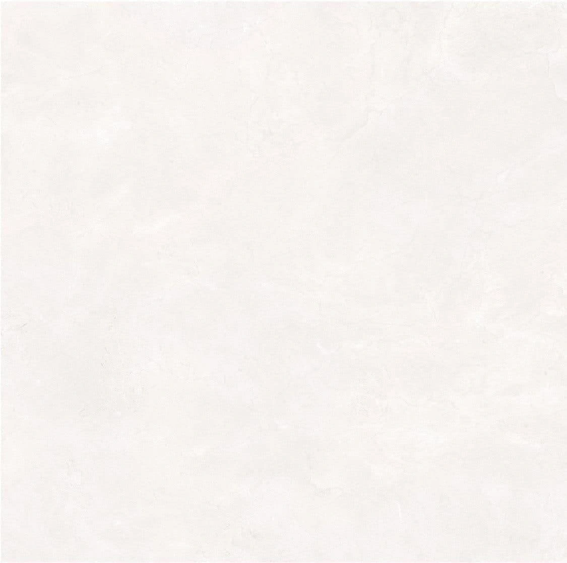 سرامیک کف مدل مدیترانه سفید سایز 60×60 کاشی آسیا 