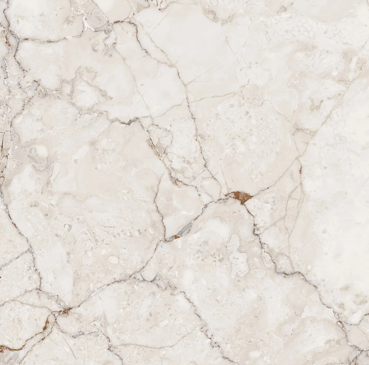 سرامیک کف مدل النترا سایز 60×60 کاشی آسیا 