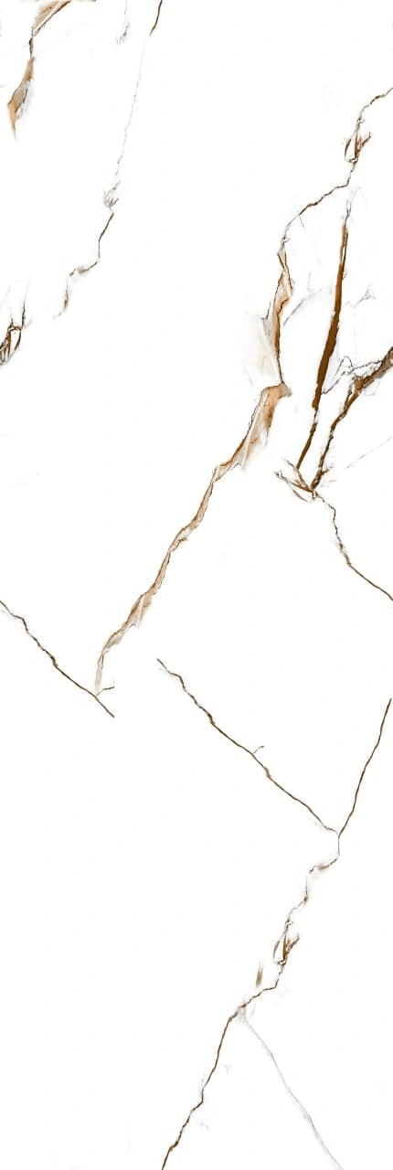 سرامیک دیواری مدل ارمغان سایز 120×40 کاشی آسیا