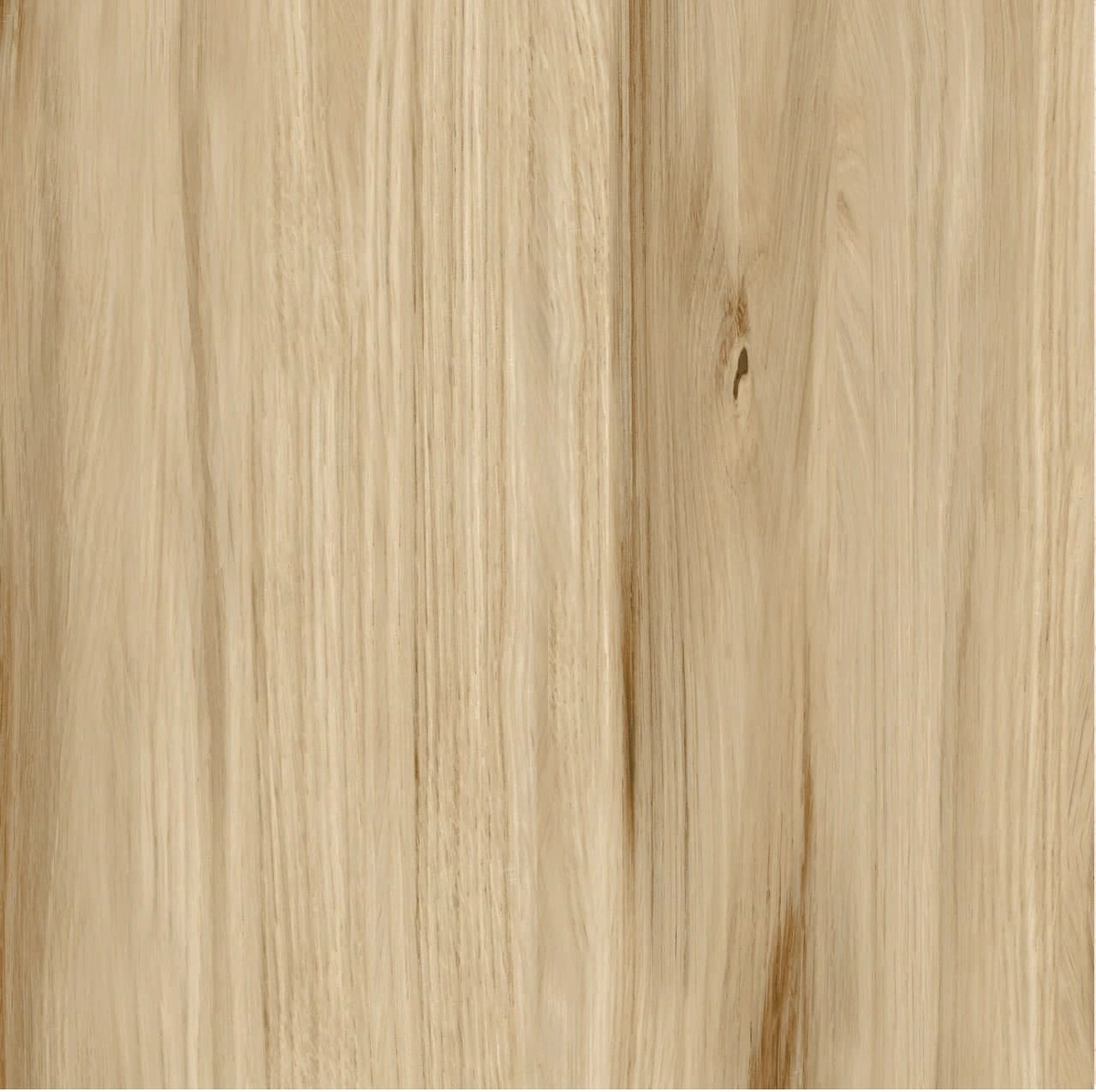 سرامیک کف مدل بارمان سایز 60×60 کاشی آسیا