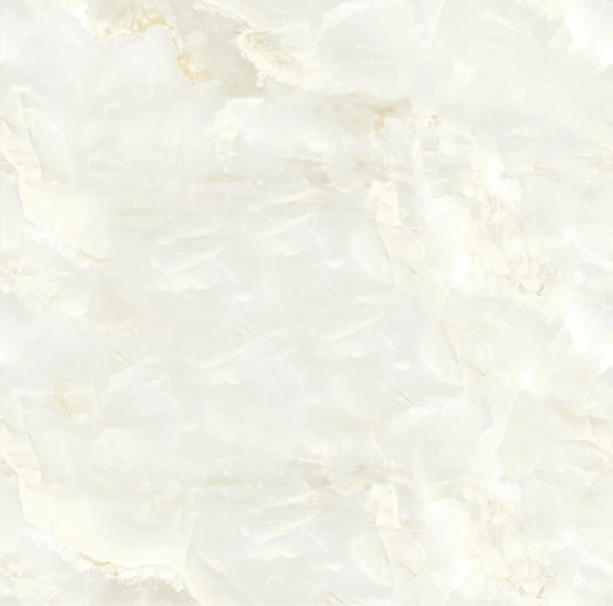 سرامیک کف مدل هلیا سایز 60×60 کاشی آسیا