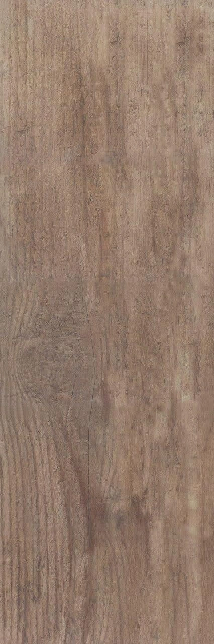 سرامیک دیواری مدل آکاژو سایز 120×40 کاشی آسیا 