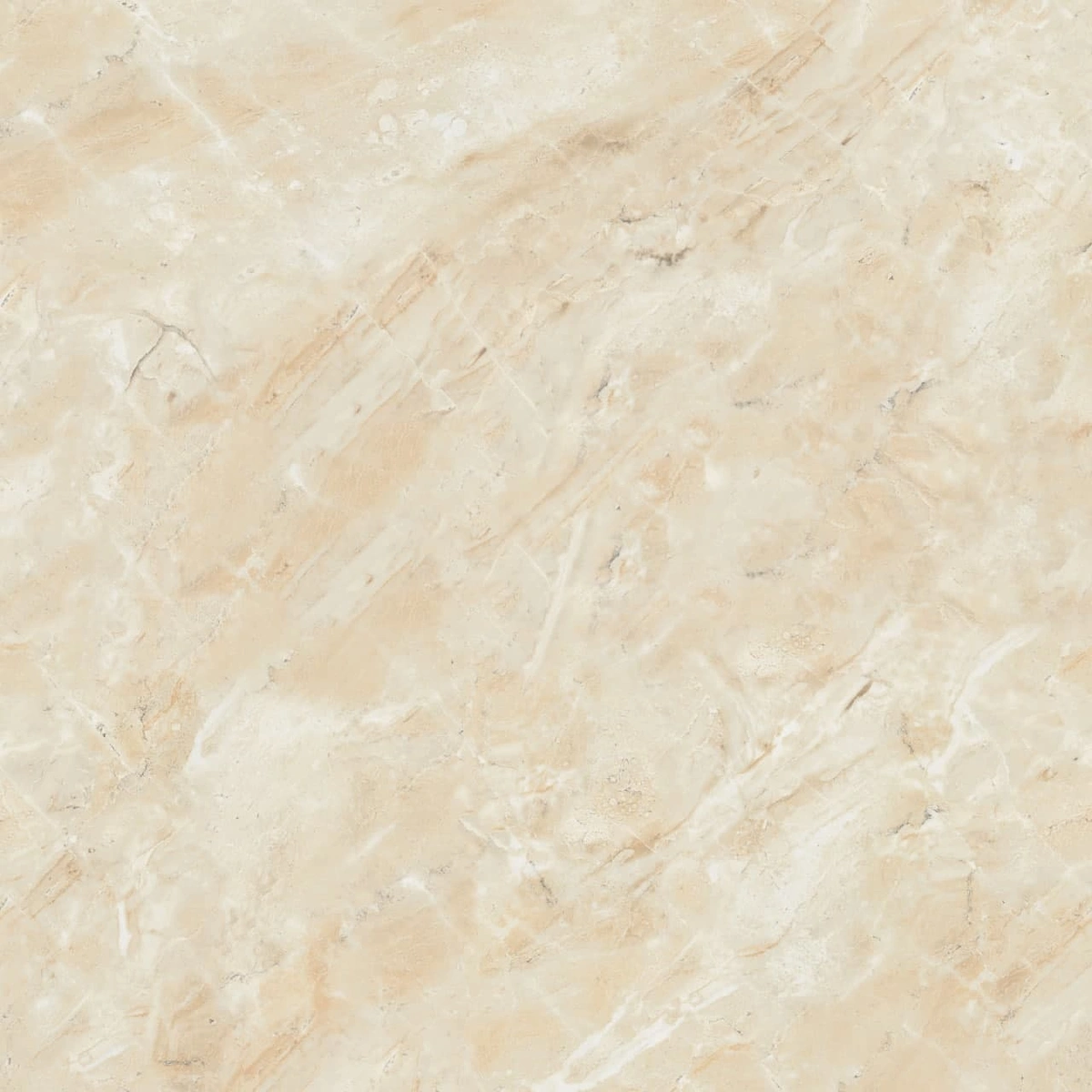 سرامیک کف مدل ویکتوریا سایز 60×60 کاشی آسیا 