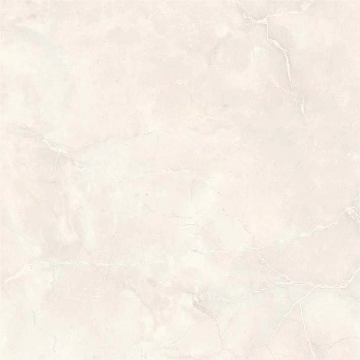 سرامیک کف مدل ساحل سایز 60×60 کاشی آسیا