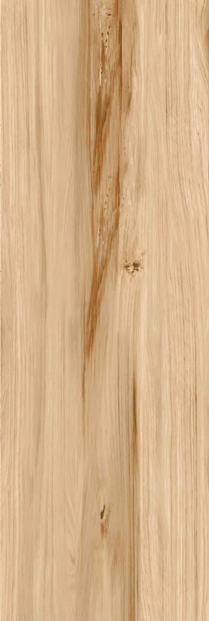 سرامیک دیواری مدل بارمان سایز 120×40 کاشی آسیا