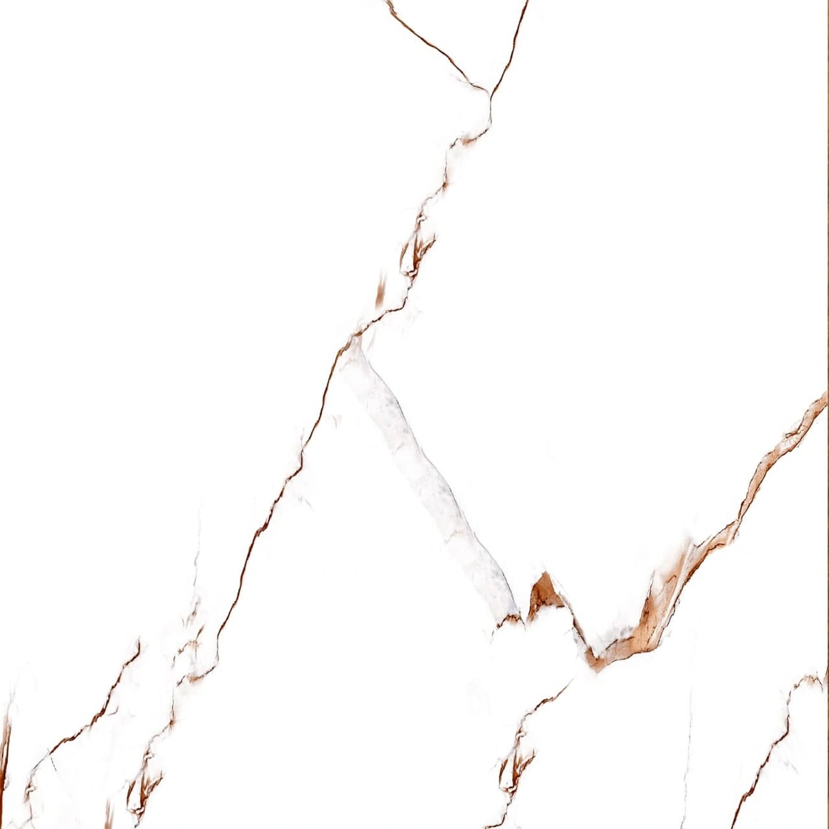 سرامیک کف مدل ارمغان سایز 60×60 کاشی آسیا
