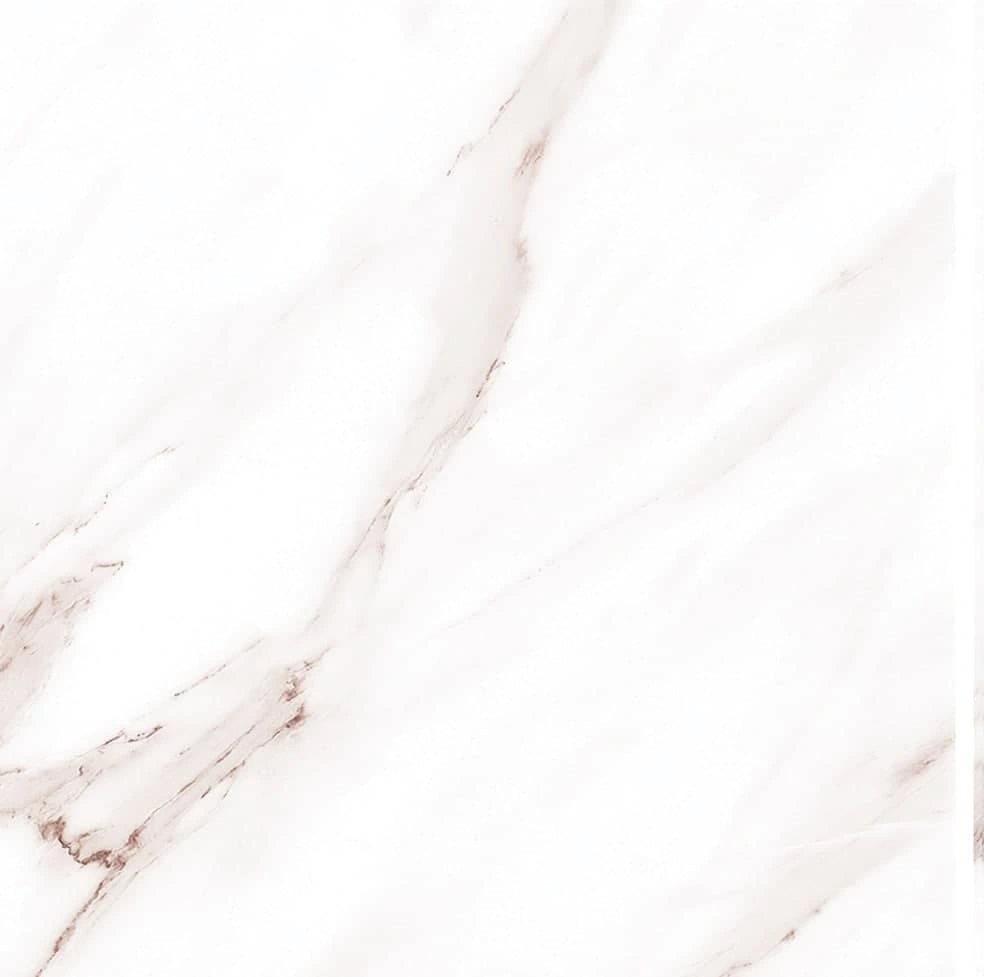 سرامیک کف مدل غزال بژ سایز 25×25 کاشی آسیا