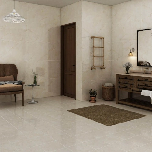 سرامیک دیواری مدل سانان سایز120×60 کاشی ایفاسرام
