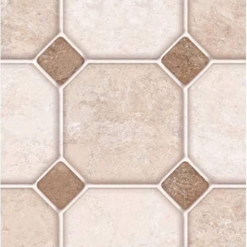 سرامیک کف مدل کوپر سایز 25×25 کاشی ایفاسرام 