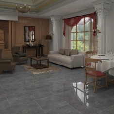 سرامیک کف مدل MT126 سایز 120×60 کاشی ایفاسرام