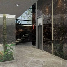 سرامیک دیواری مدل لوکاس 120×60 کاشی ایفاسرام 