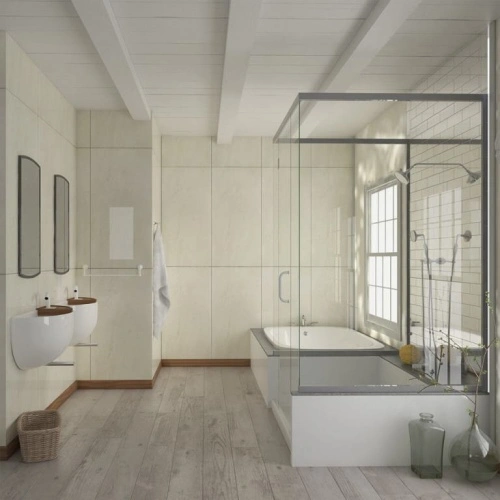 سرامیک دیواری مدل راینا سایز 120×60 کاشی ایفاسرام 