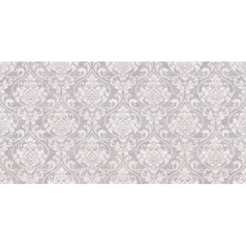 کاشی دیواری مدل ونیز سایز 60×30 کاشی ایفاسرام