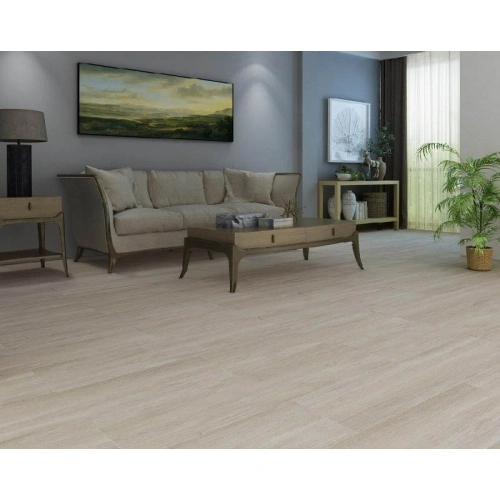 سرامیک کف مدل مندنسون سایز 120×30 کاشی ایفاسرام