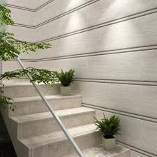 سرامیک دیواری مدل TF101 سایز 100×40 کاشی ایفاسرام 