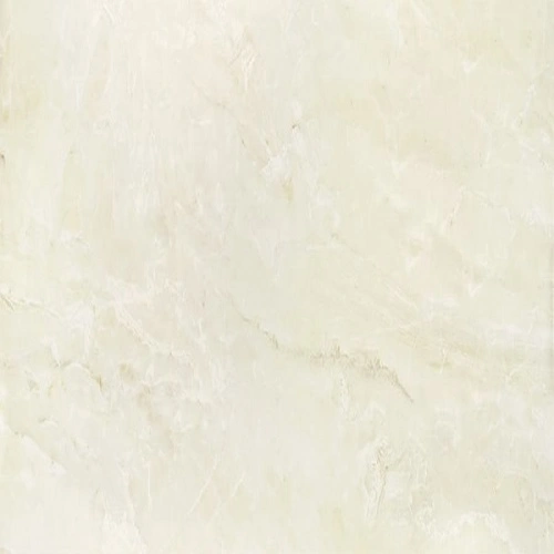 سرامیک کف مدل راینا مات سایز 30×30 کاشی ایفاسرام 