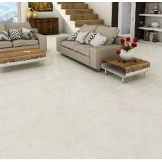 سرامیک کف مدل ژیرو سایز80×80 کاشی ایفاسرام