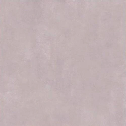 سرامیک کف مدل پیپر سایز25×25 کاشی ایفاسرام