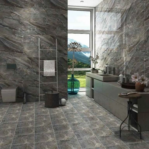 سرامیک دیواری مدل آناک سایز120×60 کاشی ایفاسرام