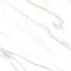 سرامیک کف مدل پینو سایز 30×30 کاشی ایفاسرام