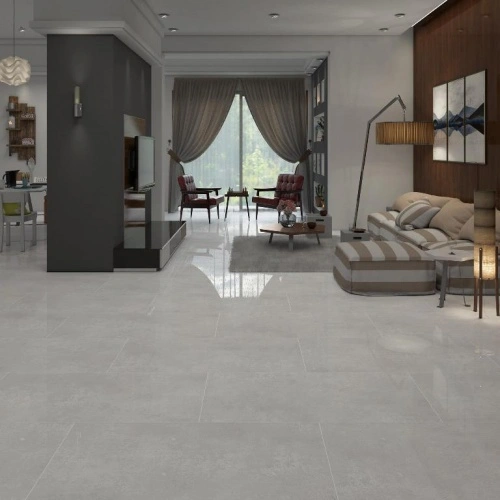 سرامیک کف مدل MT125 سایز 120×60 کاشی ایفاسرام 