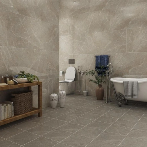 سرامیک دیواری مدل آپا سایز 120×60 کاشی ایفاسرام 