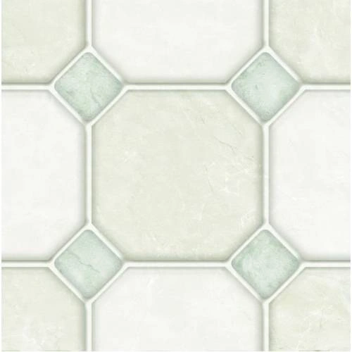 سرامیک کف مدل کوپر سایز 25×25 کاشی ایفاسرام