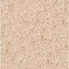 سرامیک پارکینگی مدلN702 مات سایز 40×40 کاشی ایفاسرام