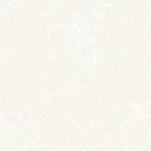 سرامیک کف مدل روبرن سایز80×80 کاشی ایفاسرام 