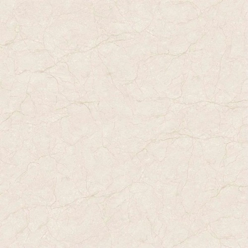سرامیک کف مدل دالاس سایز60×60 کاشی ایفاسرام 