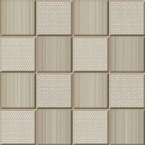 سرامیک کف مدل مهراد سایز30×30 کاشی ایفاسرام 