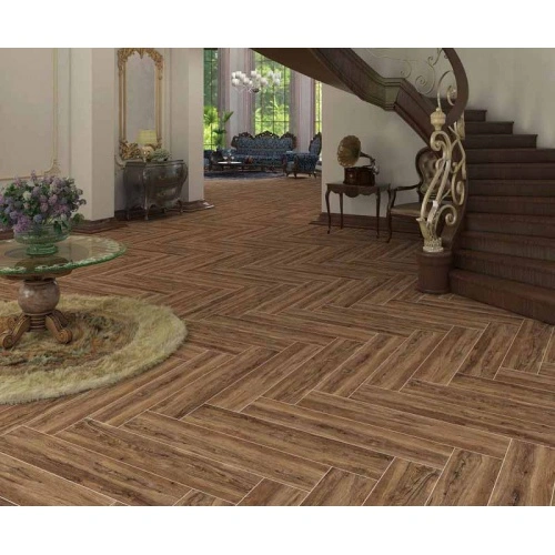 سرامیک کف مدل هرمان سایز 100×20 کاشی ایفاسرام 