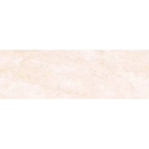 سرامیک دیواری مدل آیسان سایز 80×40 کاشی ایفاسرام