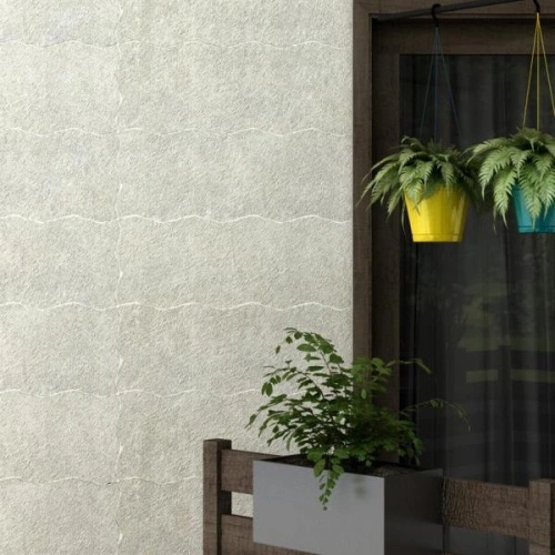 سرامیک دیواری مدل لستر سایز 80×30 کاشی ایفاسرام 