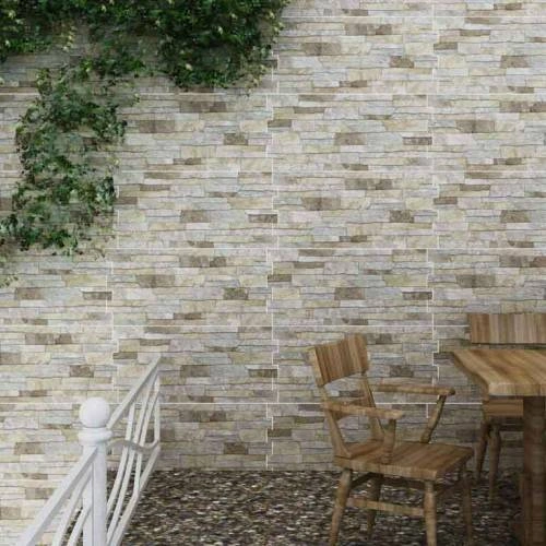 سرامیک دیواری مدل گینایس سایز 80×40 کاشی ایفاسرام