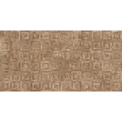 کاشی دیواری مدل ناتالی تیره سایز 60×30 کاشی ایفاسرام