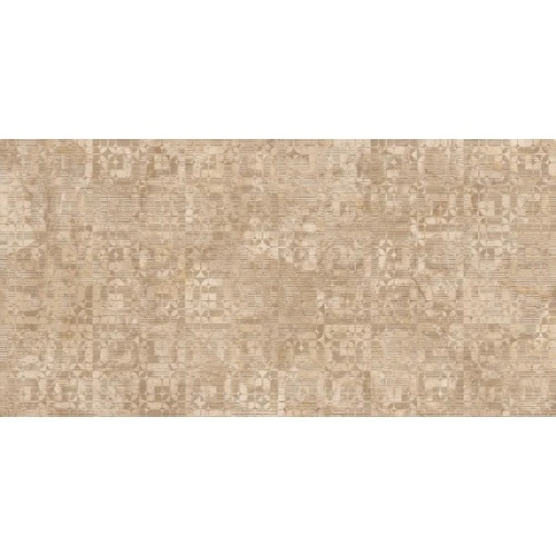 کاشی دیواری مدل ناتالی روشن سایز 60×30 کاشی ایفاسرام