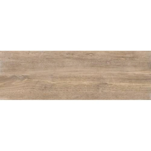 سرامیک کف مدل گردوئی سایز 120×20 کاشی ایفاسرام