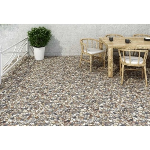سرامیک کف مدل گارنت سایر55×55 کاشی ایفاسرام 