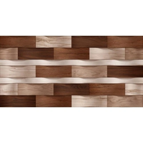 سرامیک دیواری مدل مرلین سایز 60×30 کاشی ایفاسرام
