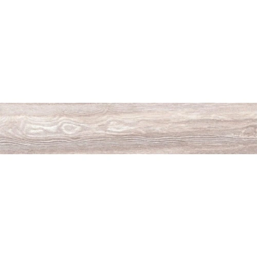 سرامیک دیواری مدل استایلا سایز 120×20 کاشی ایفاسرام 