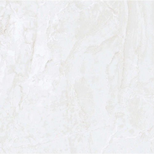 سرامیک کف مدل ژانت سایز 60×60 کاشی ایفاسرام 